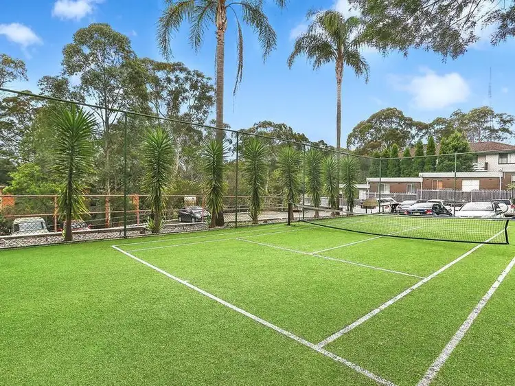Second view of Homely studio listing, 130/450 Pacific Highway, Lane Cove North NSW 2066