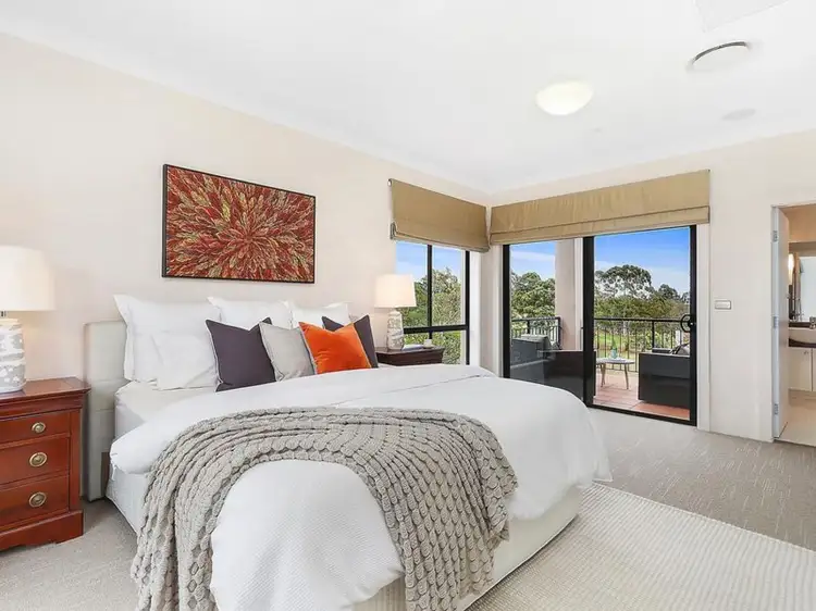 Sixth view of Homely house listing, 10 Neerim Road, Castle Cove NSW 2069