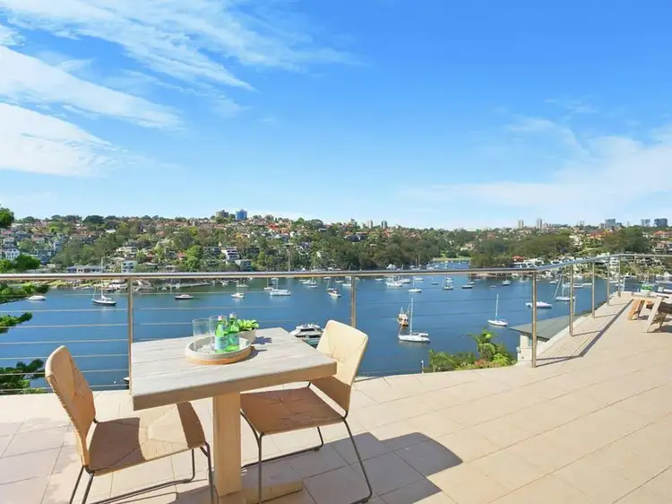 Third view of Homely house listing, 7 Dorset Road, Northbridge NSW 2063