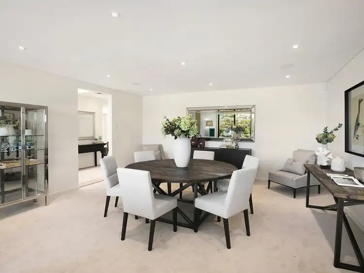 Fifth view of Homely house listing, 7 Dorset Road, Northbridge NSW 2063