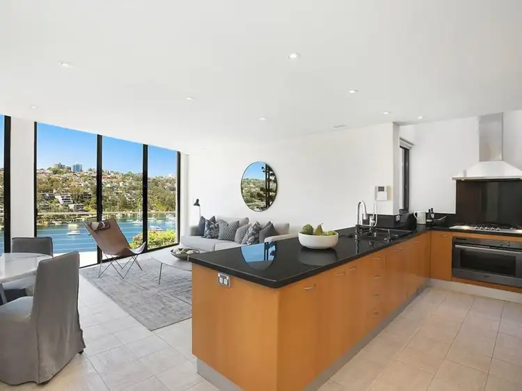 Sixth view of Homely house listing, 7 Dorset Road, Northbridge NSW 2063