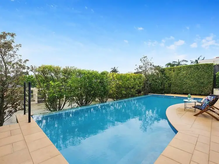 Fifth view of Homely house listing, 65 Warrane Road, Willoughby NSW 2068