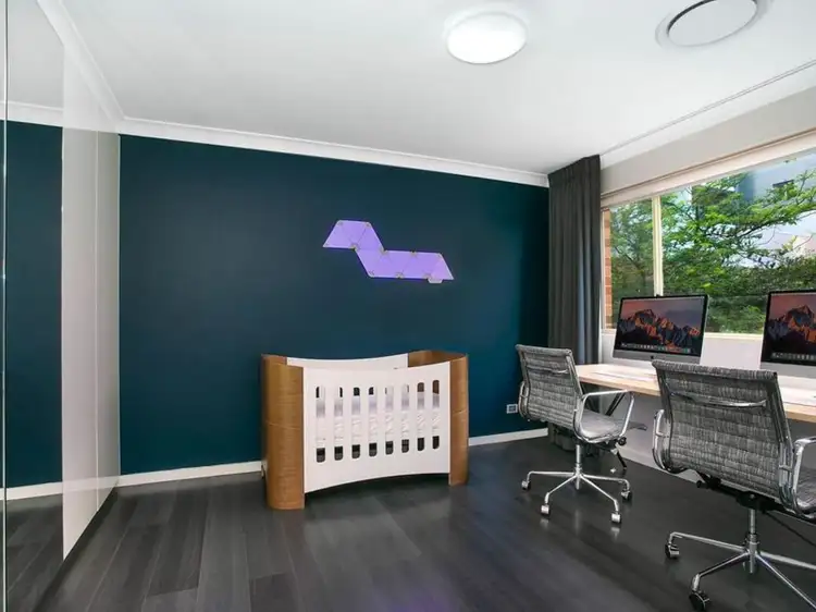 Sixth view of Homely apartment listing, 12/19 Sinclair Street, Wollstonecraft NSW 2065