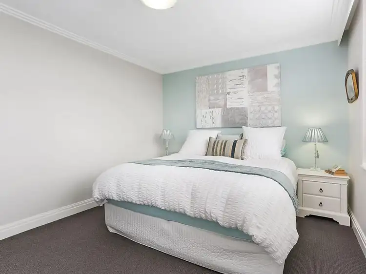 Sixth view of Homely apartment listing, 7C/8 Gas Works Road, Wollstonecraft NSW 2065