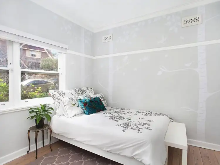 Sixth view of Homely apartment listing, 1/16A Spruson Street, Neutral Bay NSW 2089