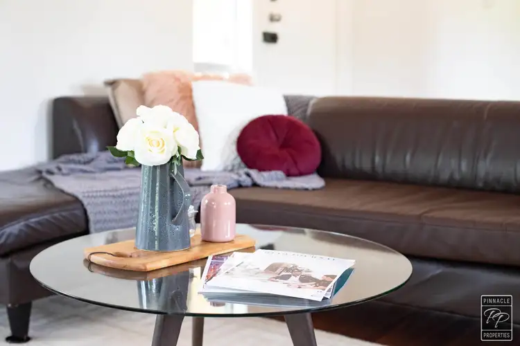 Fourth view of Homely house listing, 63 Michaela Crescent, The Gap QLD 4061