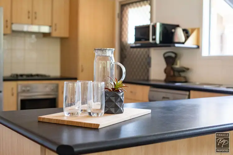 Fifth view of Homely house listing, 63 Michaela Crescent, The Gap QLD 4061