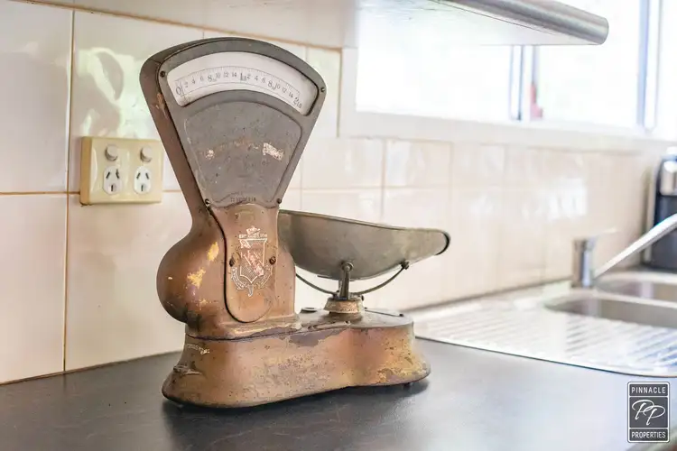 Sixth view of Homely house listing, 63 Michaela Crescent, The Gap QLD 4061