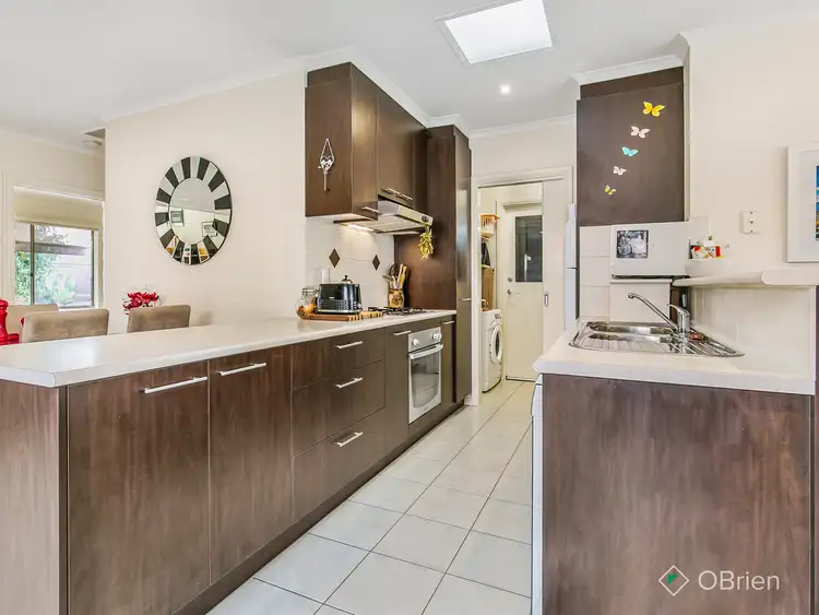 Fourth view of Homely unit listing, 51/85 Ashleigh Avenue, Frankston VIC 3199