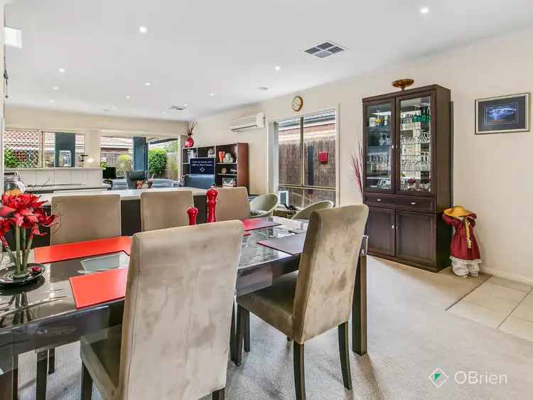 Fifth view of Homely unit listing, 51/85 Ashleigh Avenue, Frankston VIC 3199