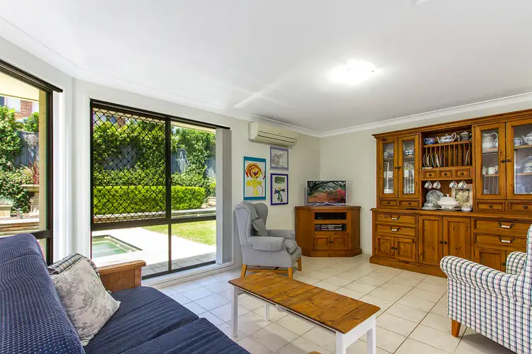 Fourth view of Homely house listing, 42 Clydesdale Street, Wadalba NSW 2259
