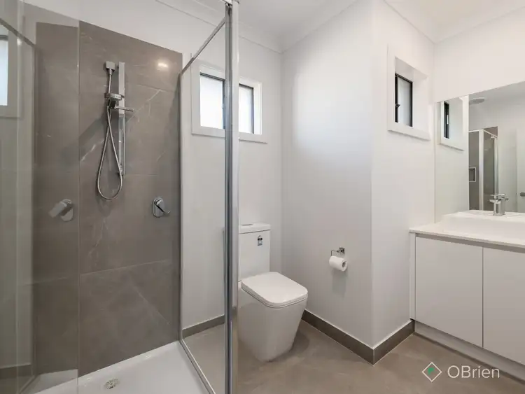 Fifth view of Homely unit listing, 2/11 Benjamin Court, Sydenham VIC 3037