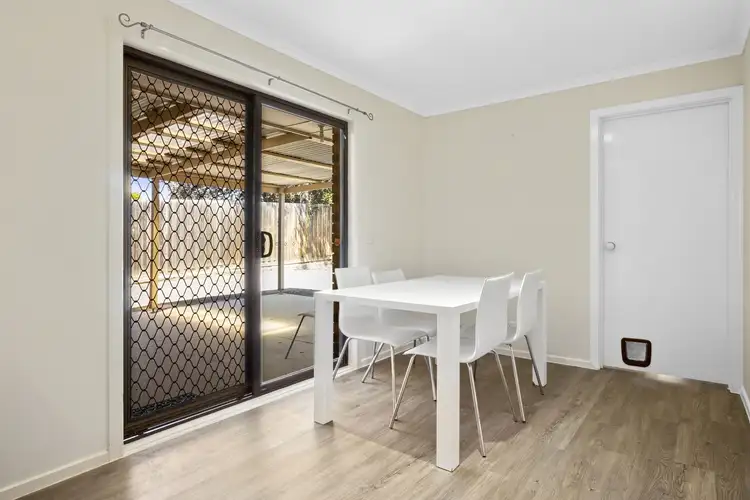 Second view of Homely house listing, 19 Morrison Drive, Darley VIC 3340