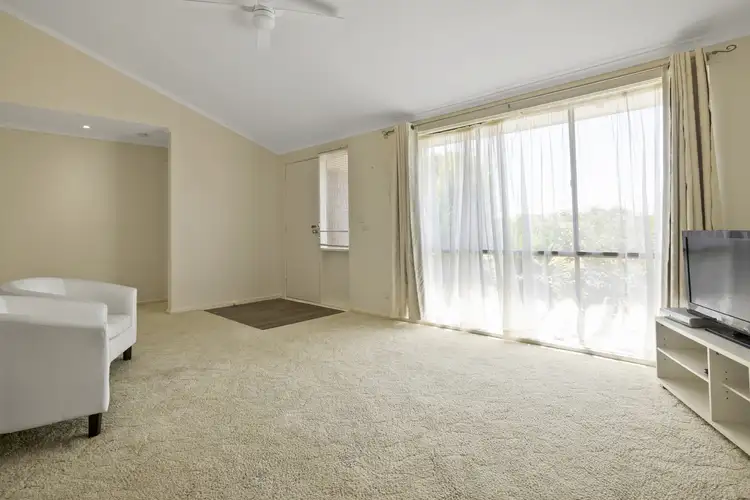 Fourth view of Homely house listing, 19 Morrison Drive, Darley VIC 3340