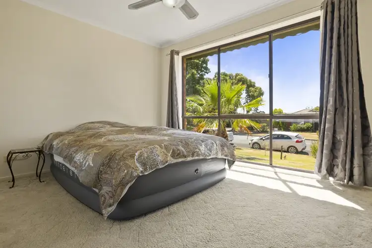 Fifth view of Homely house listing, 19 Morrison Drive, Darley VIC 3340