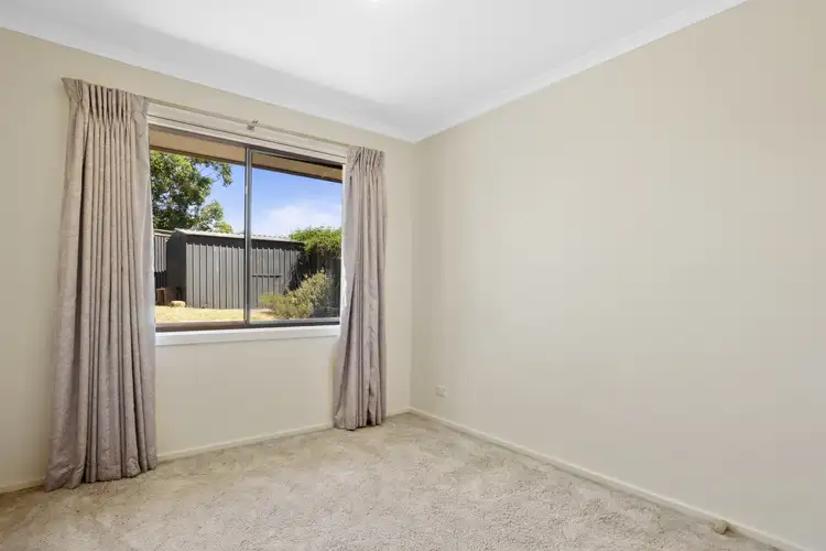 Sixth view of Homely house listing, 19 Morrison Drive, Darley VIC 3340