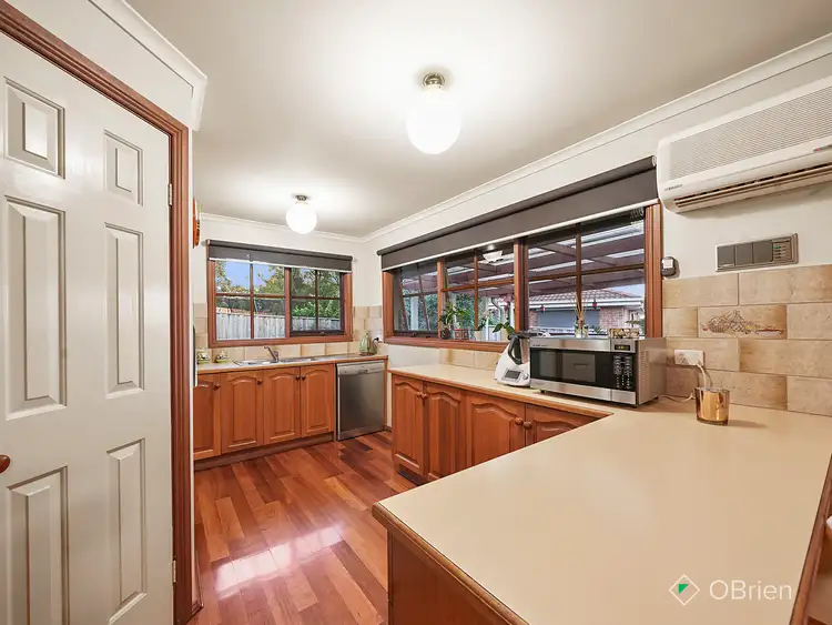 Third view of Homely house listing, 14 Gerard Court, Pakenham VIC 3810