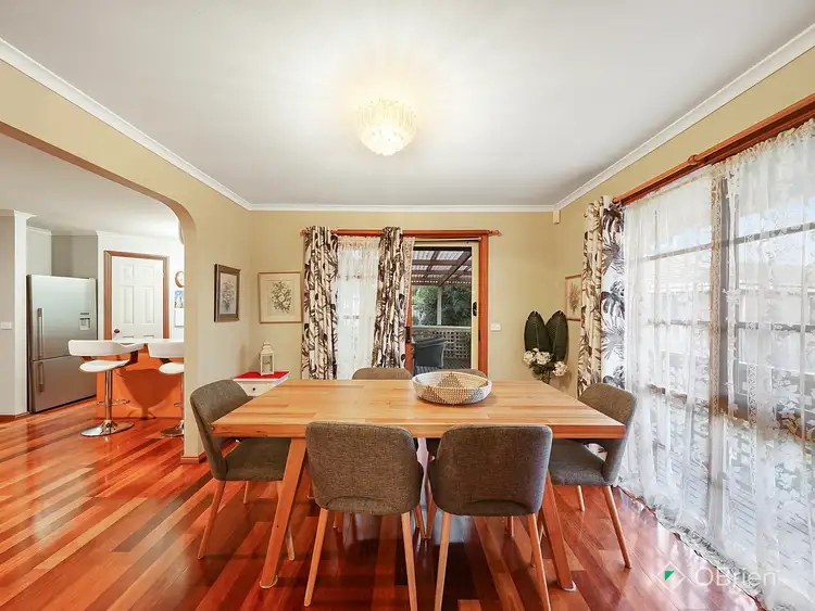 Fifth view of Homely house listing, 14 Gerard Court, Pakenham VIC 3810