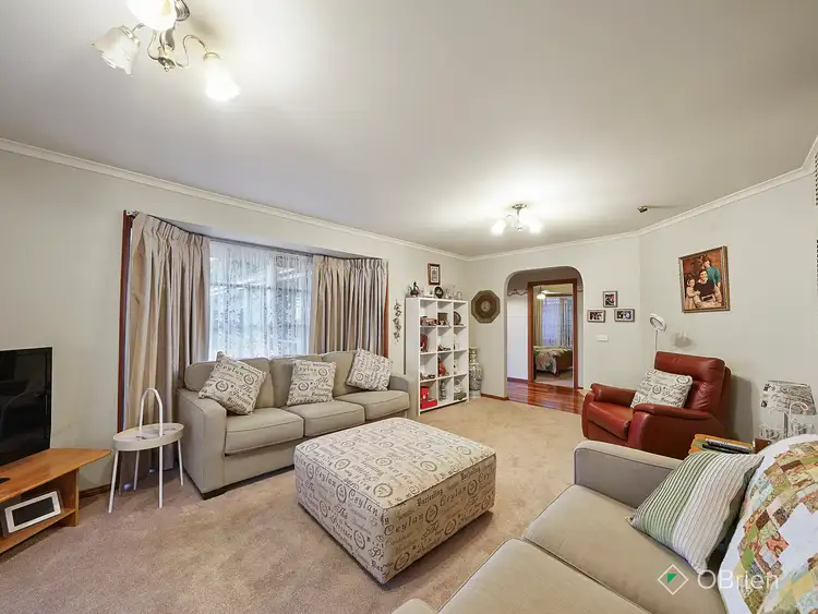 Sixth view of Homely house listing, 14 Gerard Court, Pakenham VIC 3810