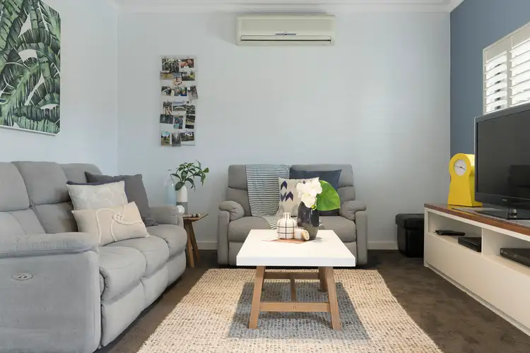 Fourth view of Homely house listing, 21 Jarrett Street, Clemton Park NSW 2206