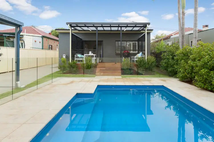 Sixth view of Homely house listing, 21 Jarrett Street, Clemton Park NSW 2206