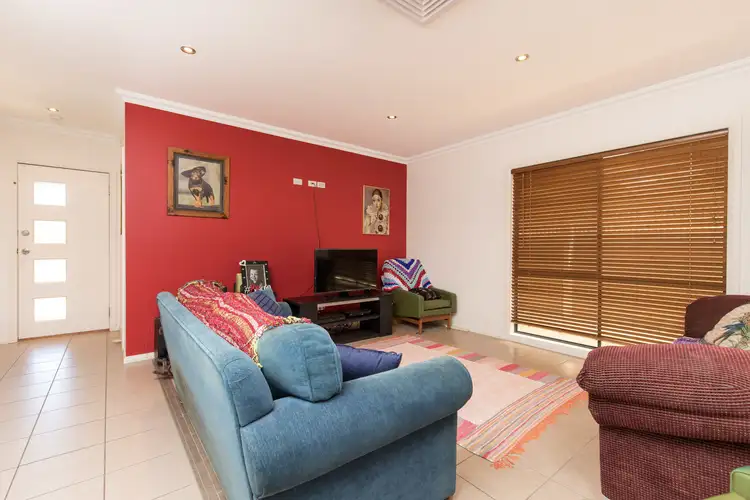 Second view of Homely house listing, 8B Dawn Avenue, Gol Gol NSW 2738