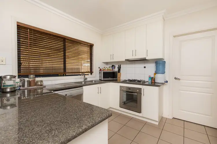Third view of Homely house listing, 8B Dawn Avenue, Gol Gol NSW 2738