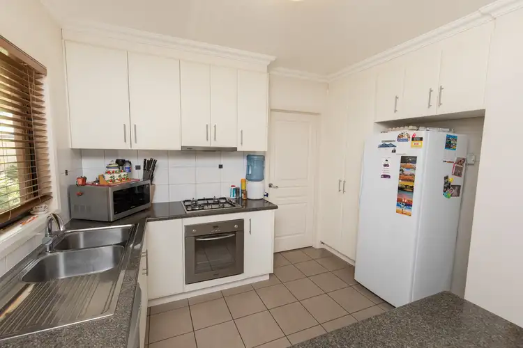 Fourth view of Homely house listing, 8B Dawn Avenue, Gol Gol NSW 2738