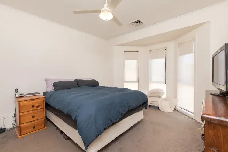 Sixth view of Homely house listing, 8B Dawn Avenue, Gol Gol NSW 2738