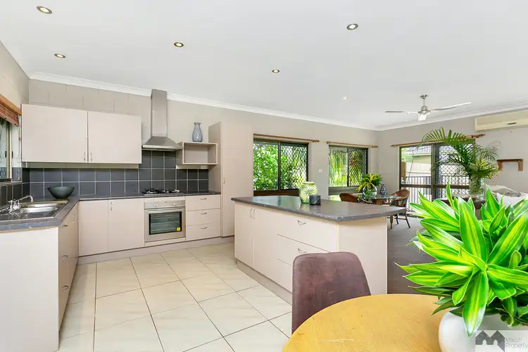 Sixth view of Homely house listing, 3 Monica Close, Holloways Beach QLD 4878