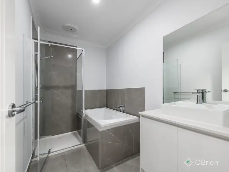 Fifth view of Homely unit listing, 3/11 Benjamin Court, Sydenham VIC 3037