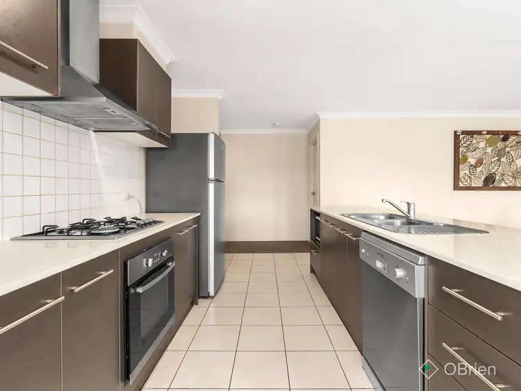 Third view of Homely house listing, 223 Paterson Drive, Lynbrook VIC 3975