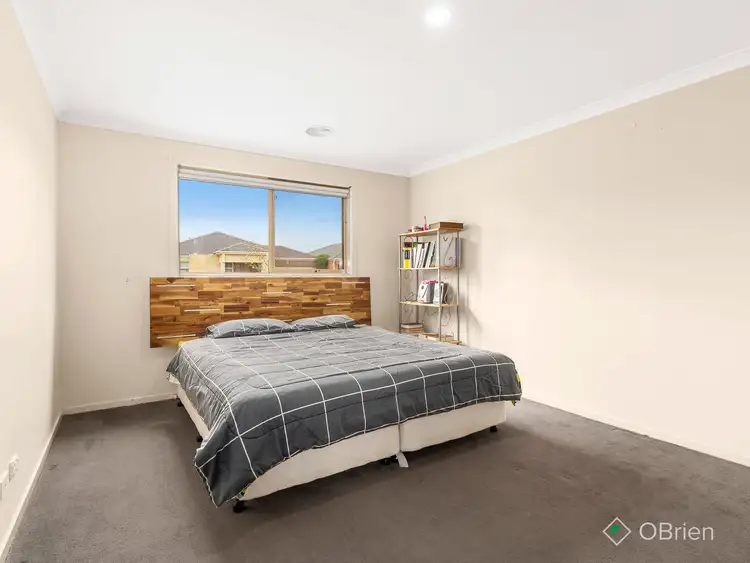 Fifth view of Homely house listing, 223 Paterson Drive, Lynbrook VIC 3975