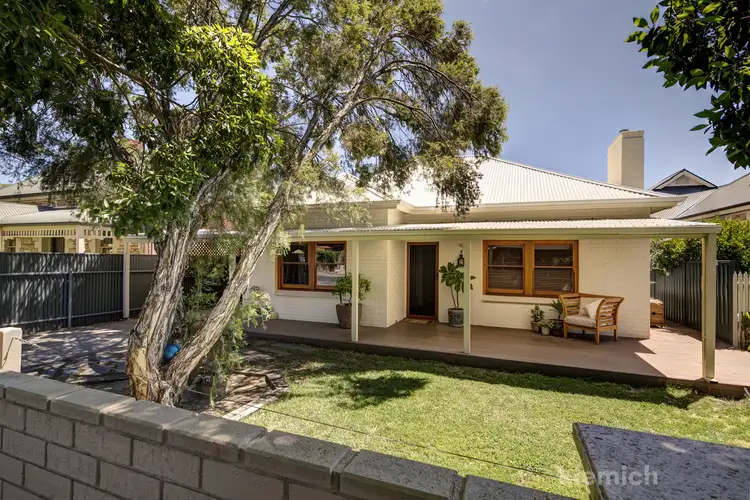 108 Kenilworth Road, Parkside SA 5063