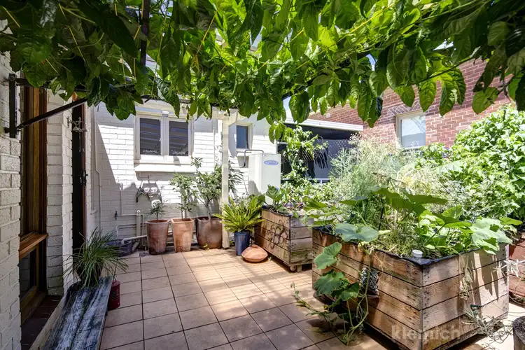 Fourth view of Homely house listing, 108 Kenilworth Road, Parkside SA 5063