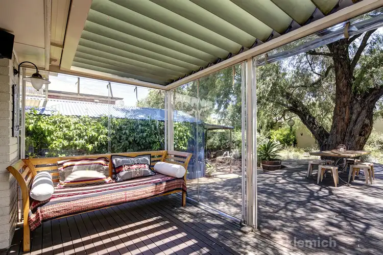 Fifth view of Homely house listing, 108 Kenilworth Road, Parkside SA 5063