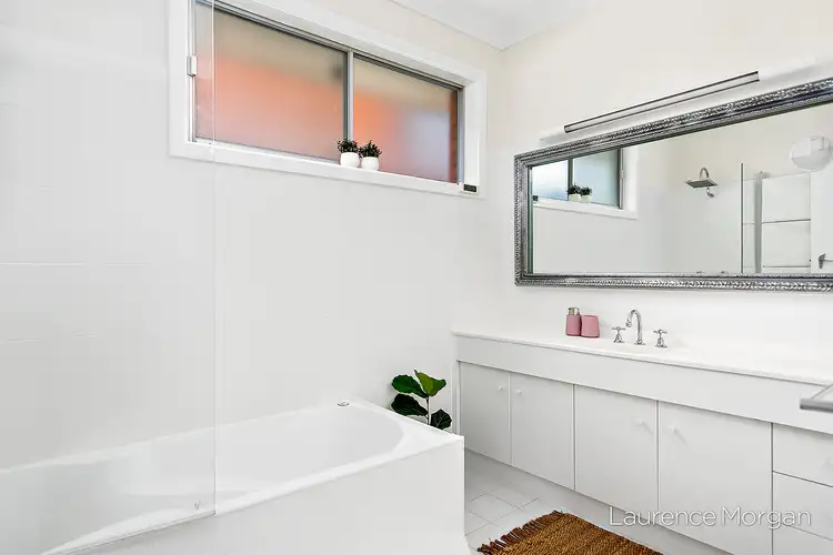 Fifth view of Homely house listing, 42 Beacon Avenue, Bulli NSW 2516