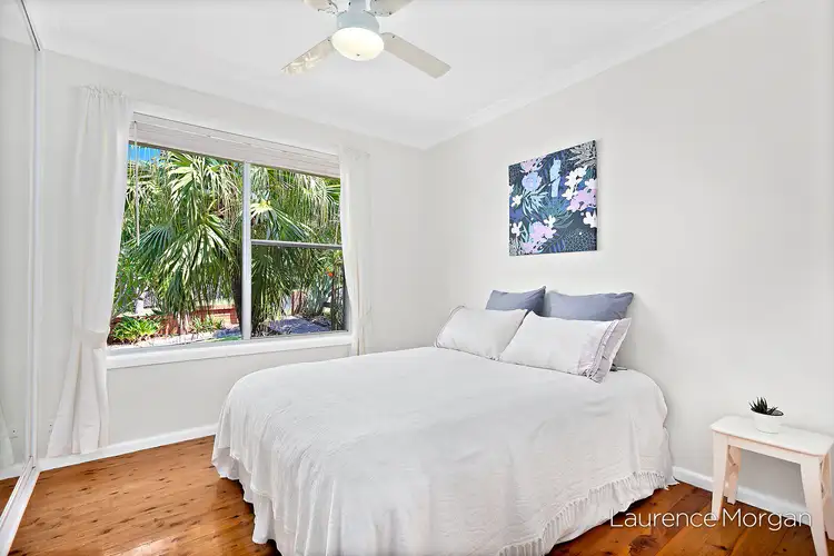 Sixth view of Homely house listing, 42 Beacon Avenue, Bulli NSW 2516