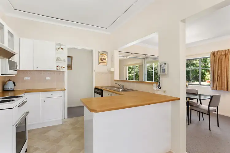 Third view of Homely house listing, 7 Bimbadeen Avenue, Lugarno NSW 2210