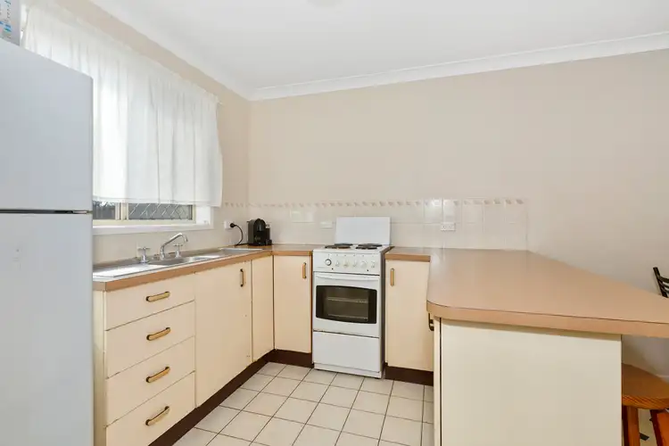 Third view of Homely unit listing, 1/50 Dry Dock Road, Tweed Heads South NSW 2486
