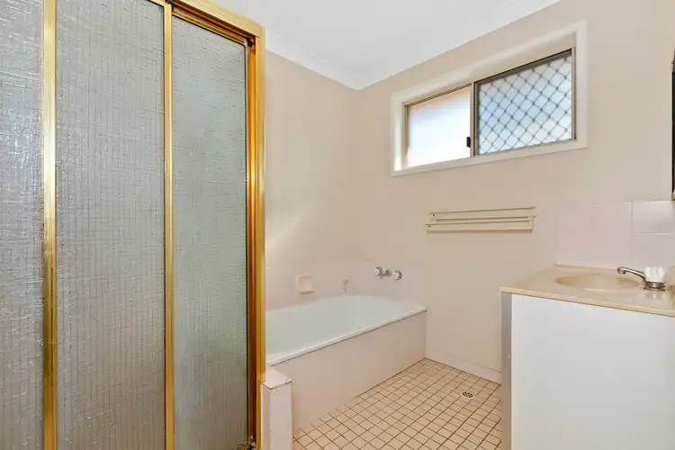 Fourth view of Homely unit listing, 1/50 Dry Dock Road, Tweed Heads South NSW 2486