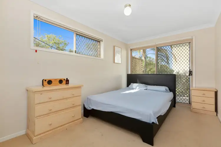 Fifth view of Homely unit listing, 1/50 Dry Dock Road, Tweed Heads South NSW 2486