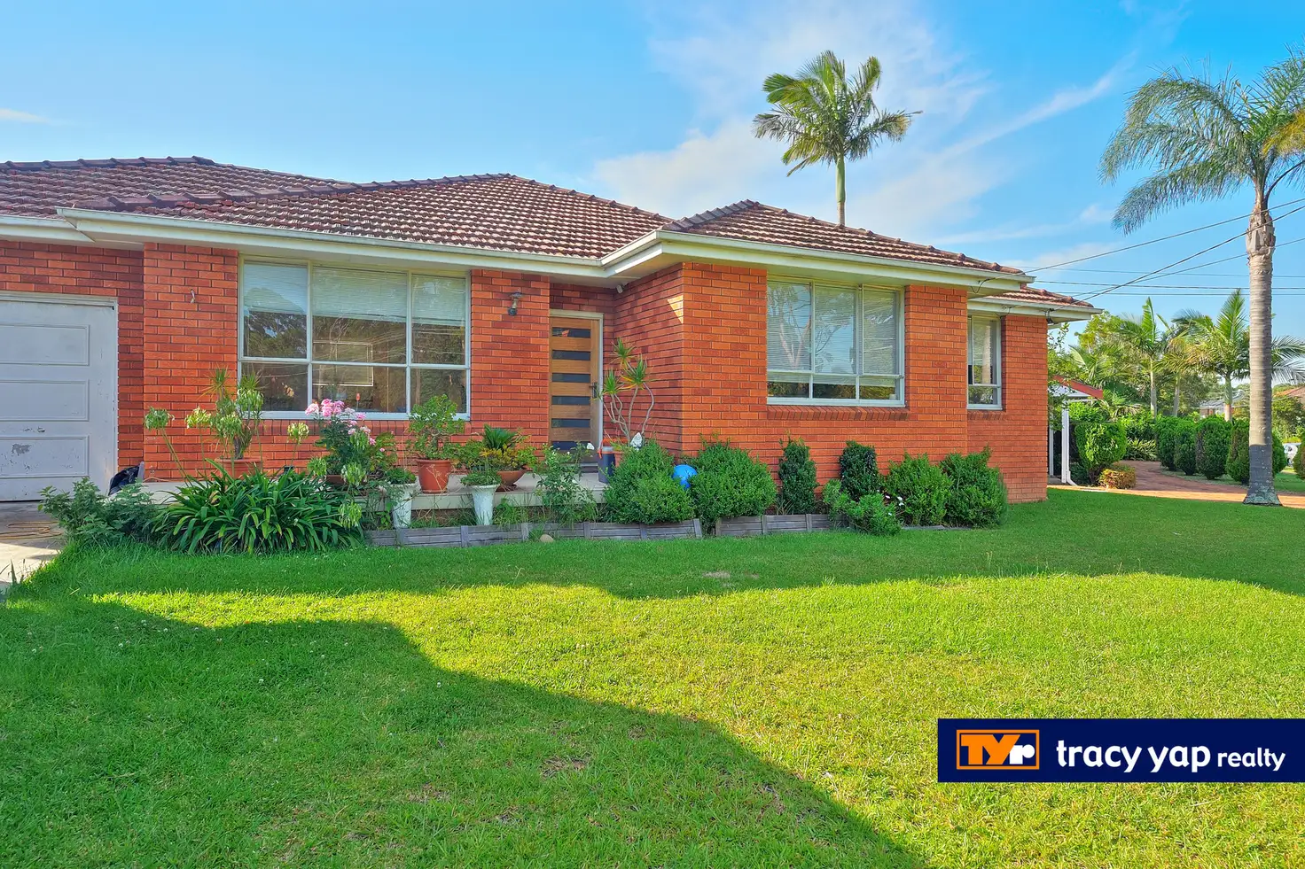 Main view of Homely house listing, 44 Culloden Road, Marsfield NSW 2122