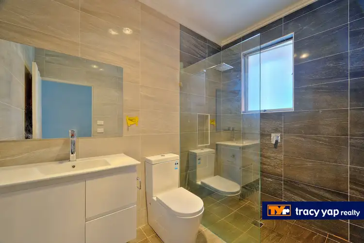 Fifth view of Homely house listing, 44 Culloden Road, Marsfield NSW 2122
