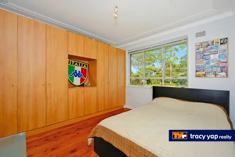 Sixth view of Homely house listing, 44 Culloden Road, Marsfield NSW 2122