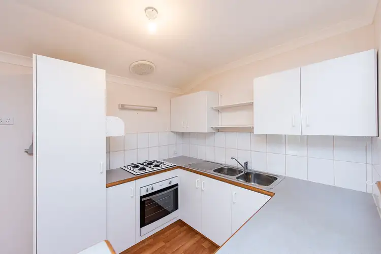 Third view of Homely unit listing, 8/18 Wattleglen Avenue, Erskine WA 6210