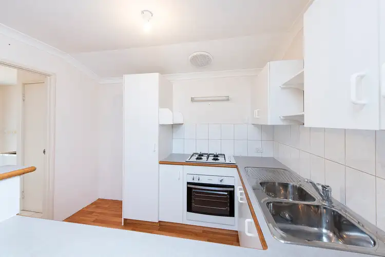 Fourth view of Homely unit listing, 8/18 Wattleglen Avenue, Erskine WA 6210