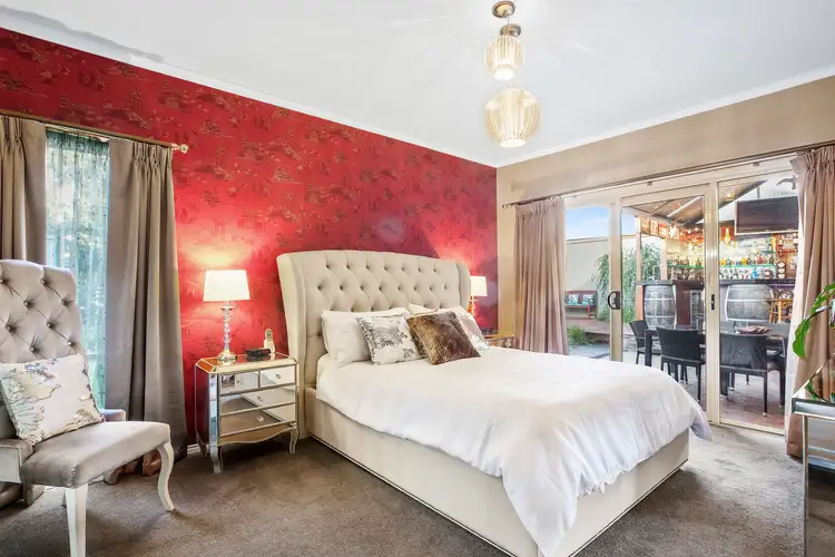 Sixth view of Homely house listing, 20 Cuthbert Drive, Hillside VIC 3037