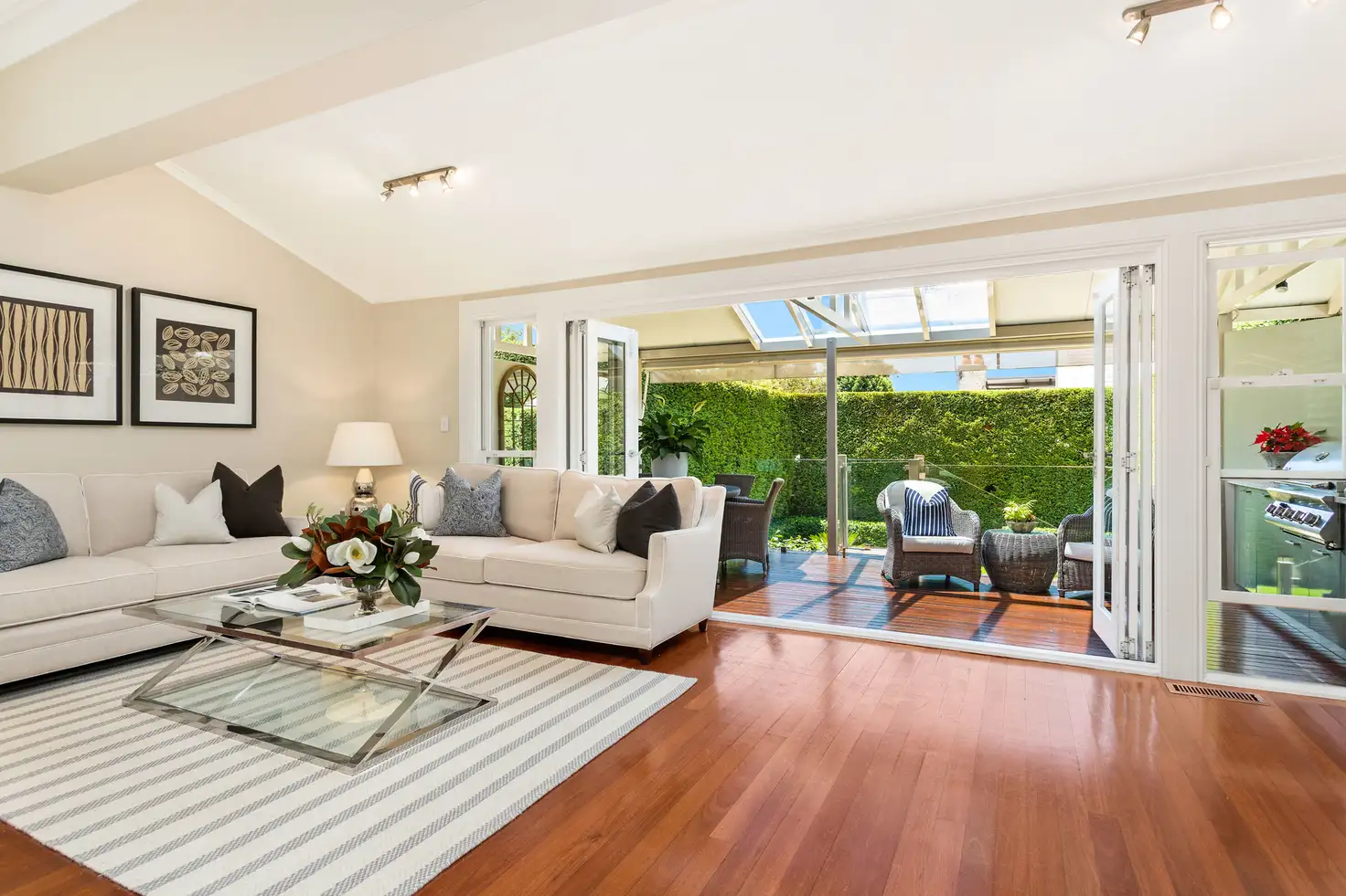 Main view of Homely house listing, 63 Spofforth Street, Mosman NSW 2088