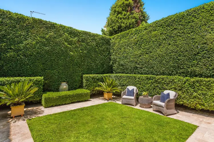 Third view of Homely house listing, 63 Spofforth Street, Mosman NSW 2088